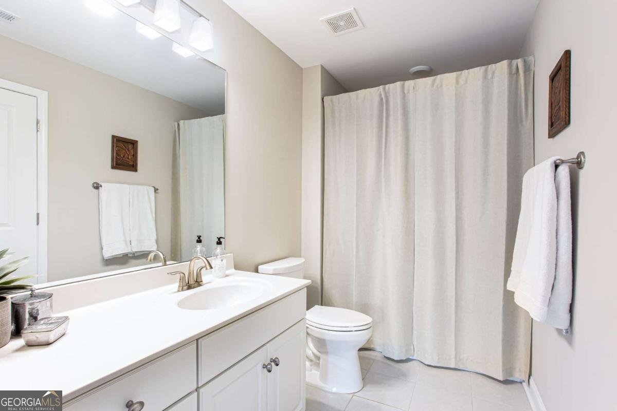 1601 Lexington Green Pines Cumming - Photo 37