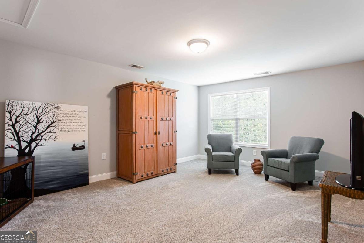 1601 Lexington Green Pines Cumming - Photo 38