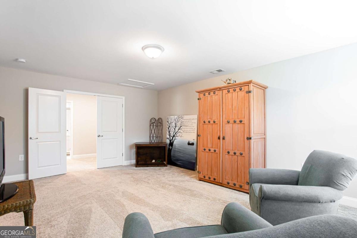 1601 Lexington Green Pines Cumming - Photo 39