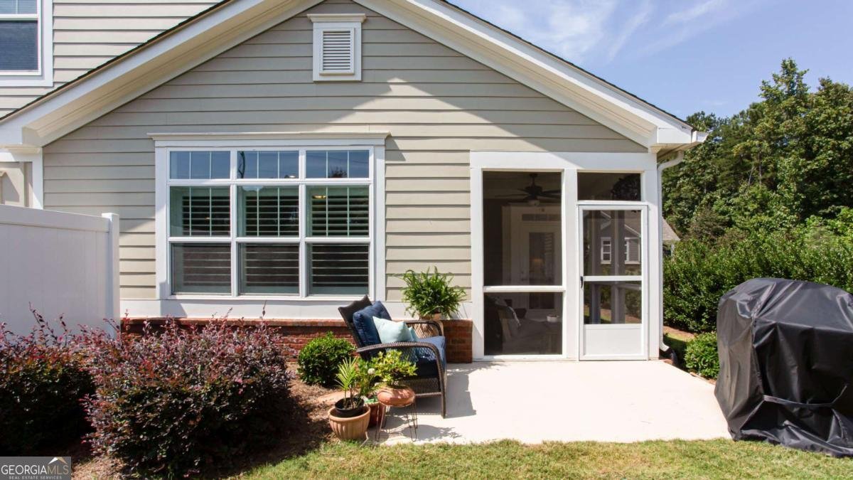 1601 Lexington Green Pines Cumming - Photo 41