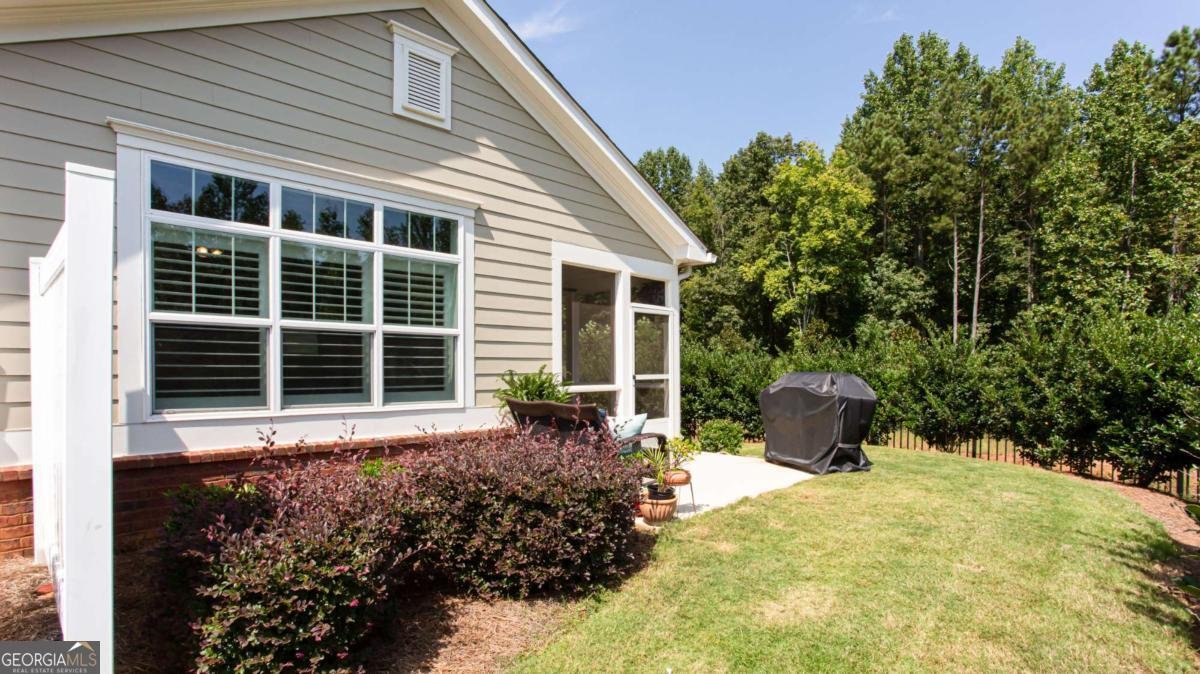 1601 Lexington Green Pines Cumming - Photo 42