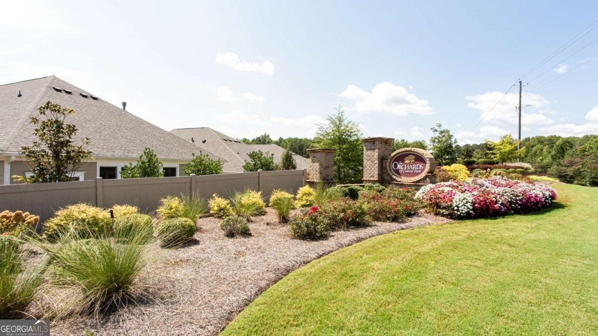 1601 Lexington Green Pines Cumming - Photo 43