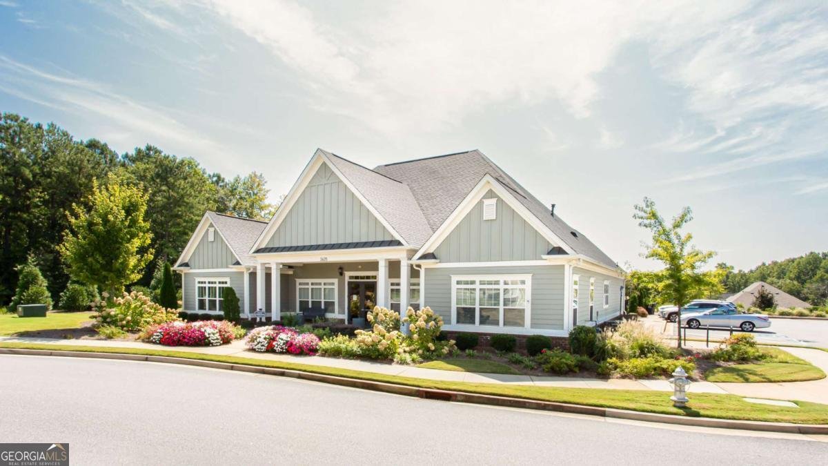 1601 Lexington Green Pines Cumming - Photo 44