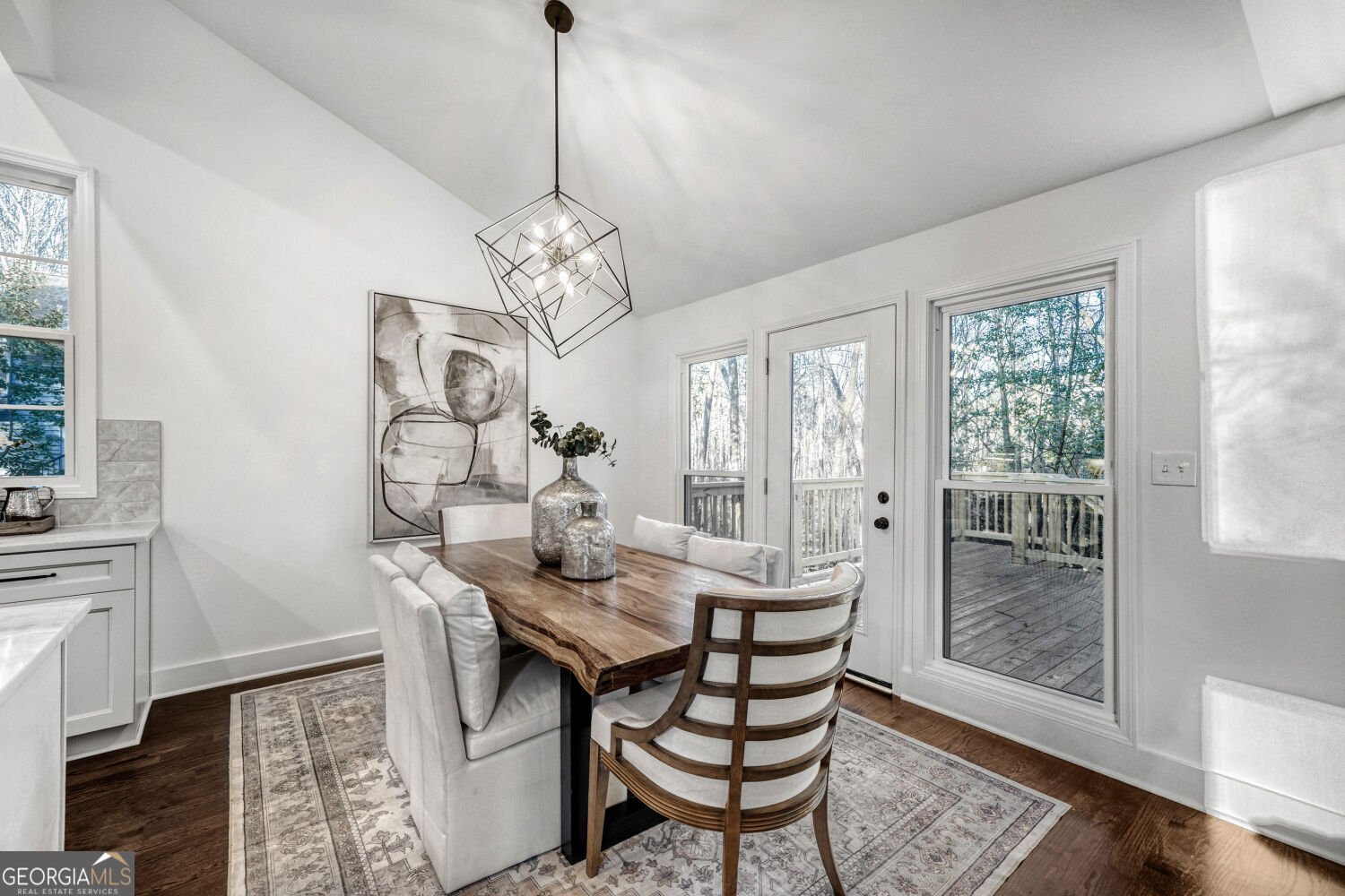 95 Lake Top Court Roswell - Photo 12