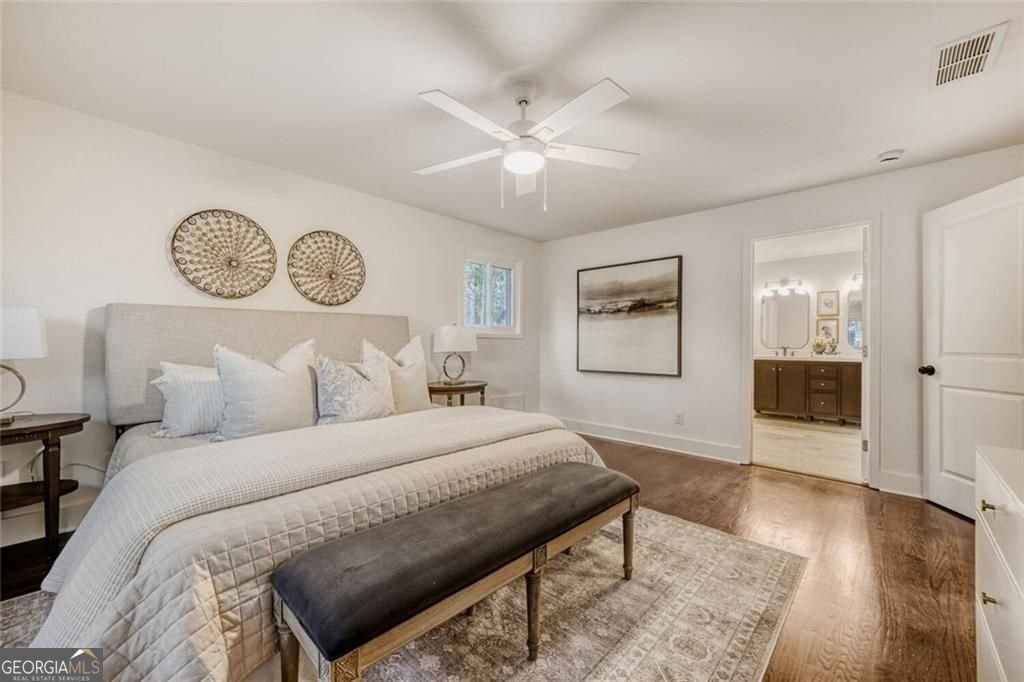 95 Lake Top Court Roswell - Photo 15