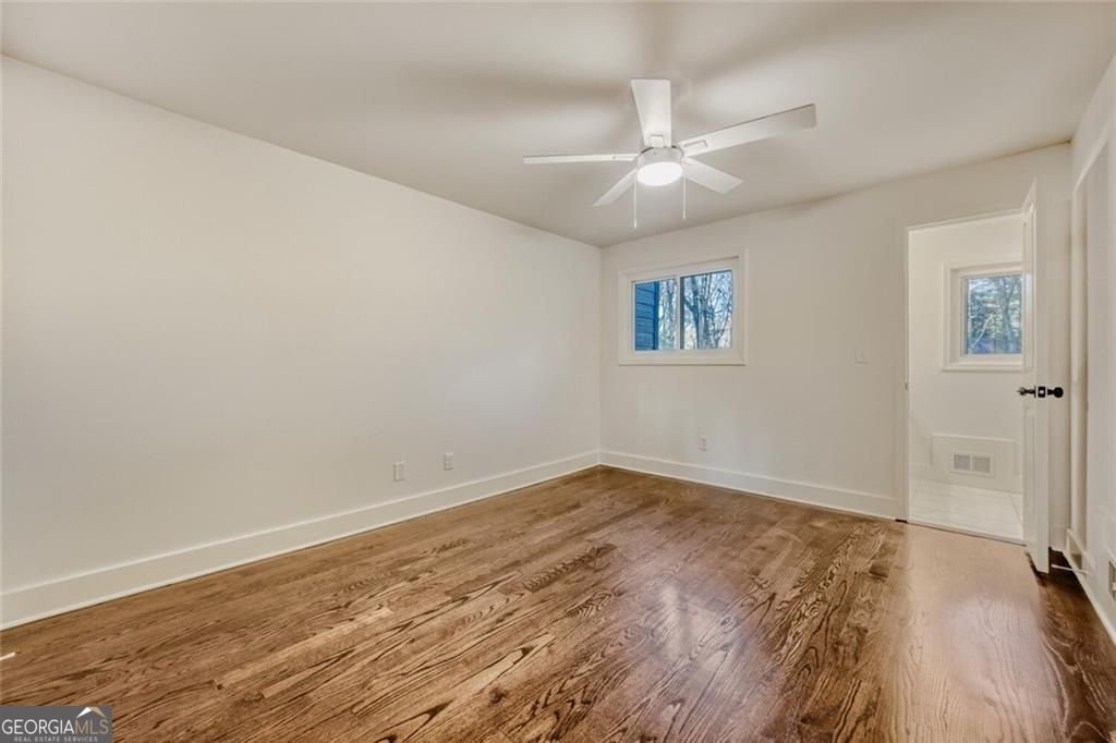 95 Lake Top Court Roswell - Photo 18