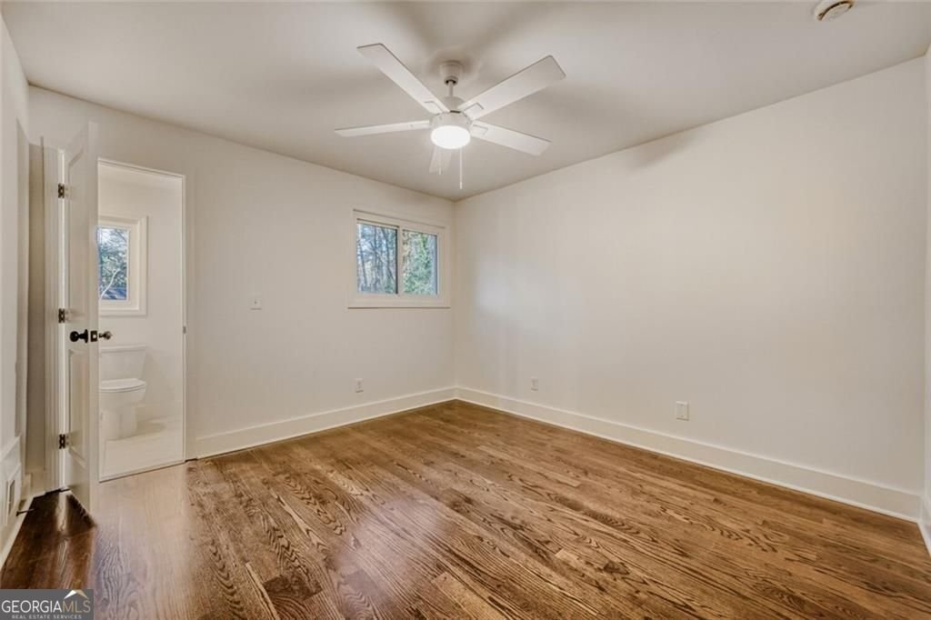 95 Lake Top Court Roswell - Photo 19