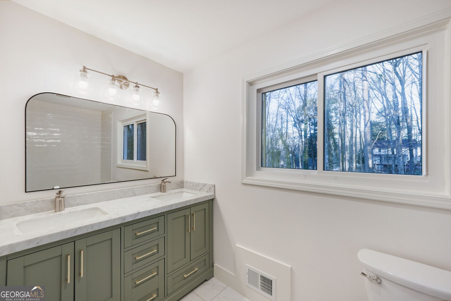 95 Lake Top Court Roswell - Photo 20