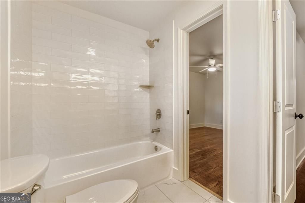 95 Lake Top Court Roswell - Photo 21