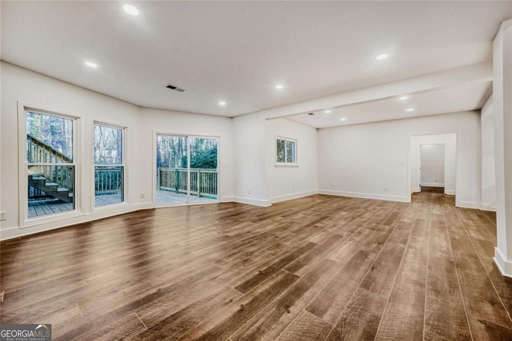 95 Lake Top Court Roswell - Photo 22