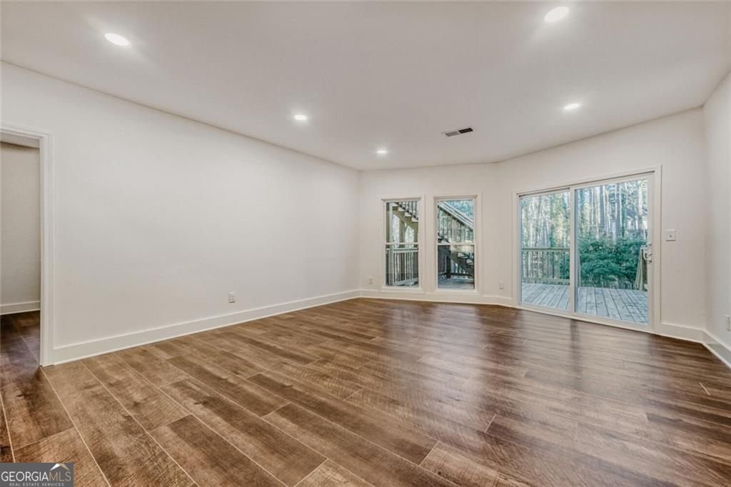 95 Lake Top Court Roswell - Photo 23