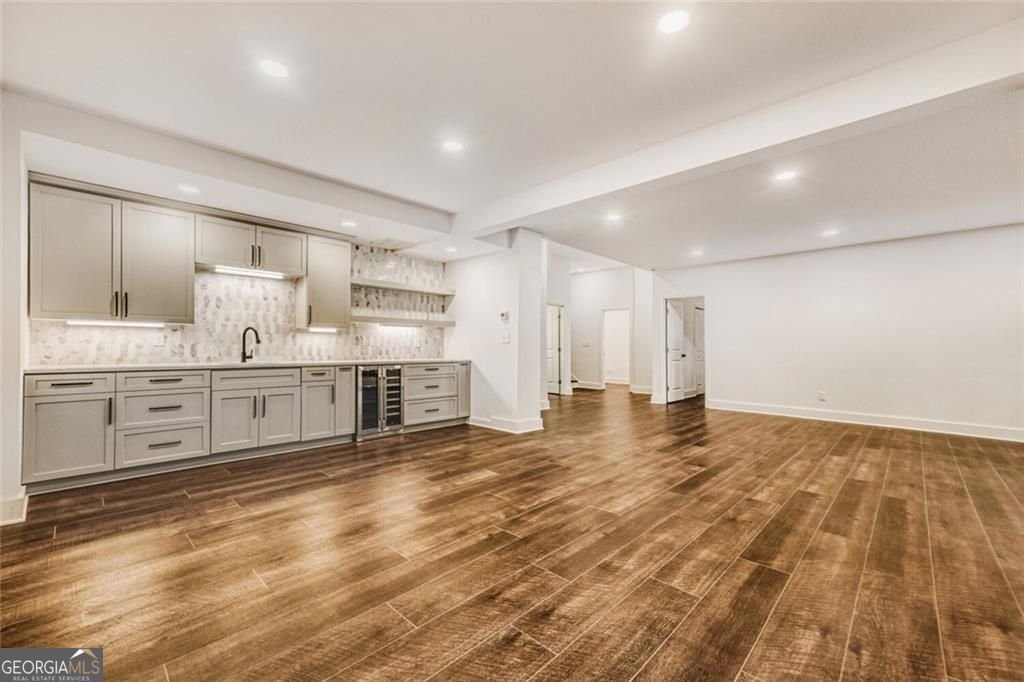 95 Lake Top Court Roswell - Photo 25