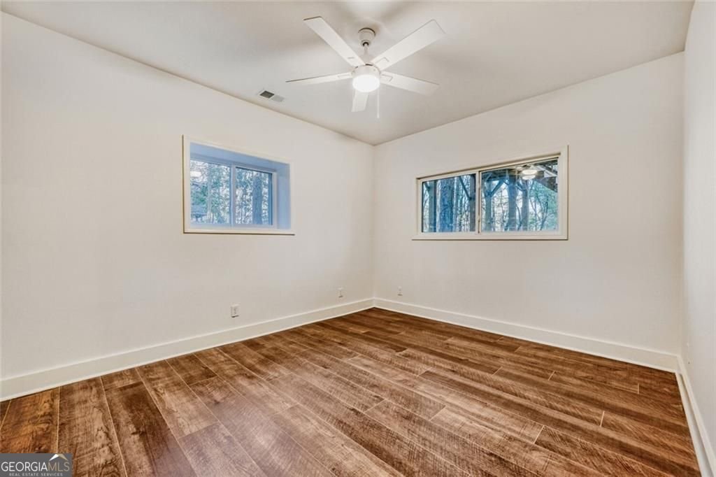 95 Lake Top Court Roswell - Photo 26