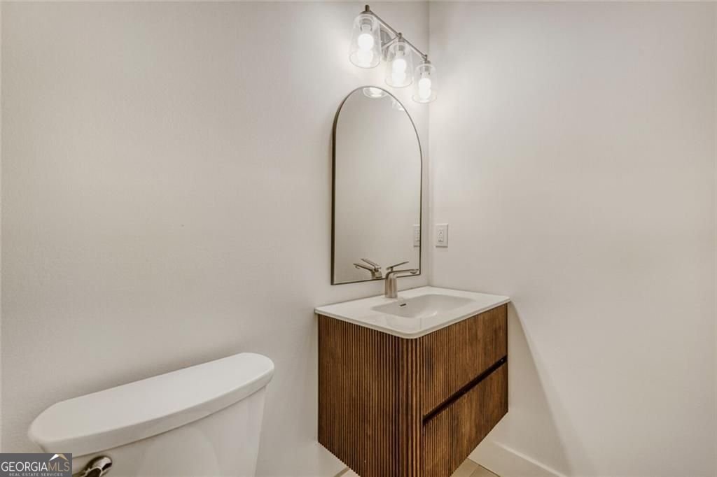 95 Lake Top Court Roswell - Photo 28