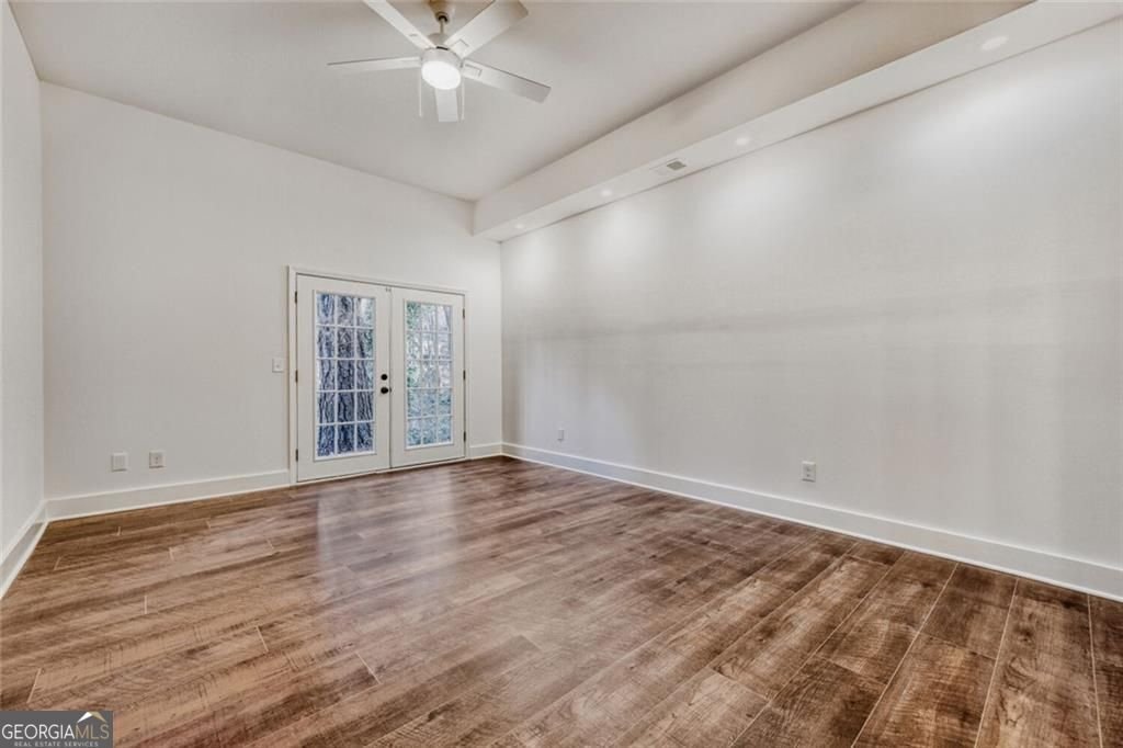 95 Lake Top Court Roswell - Photo 30