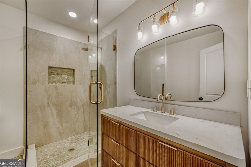 95 Lake Top Court Roswell - Photo 31