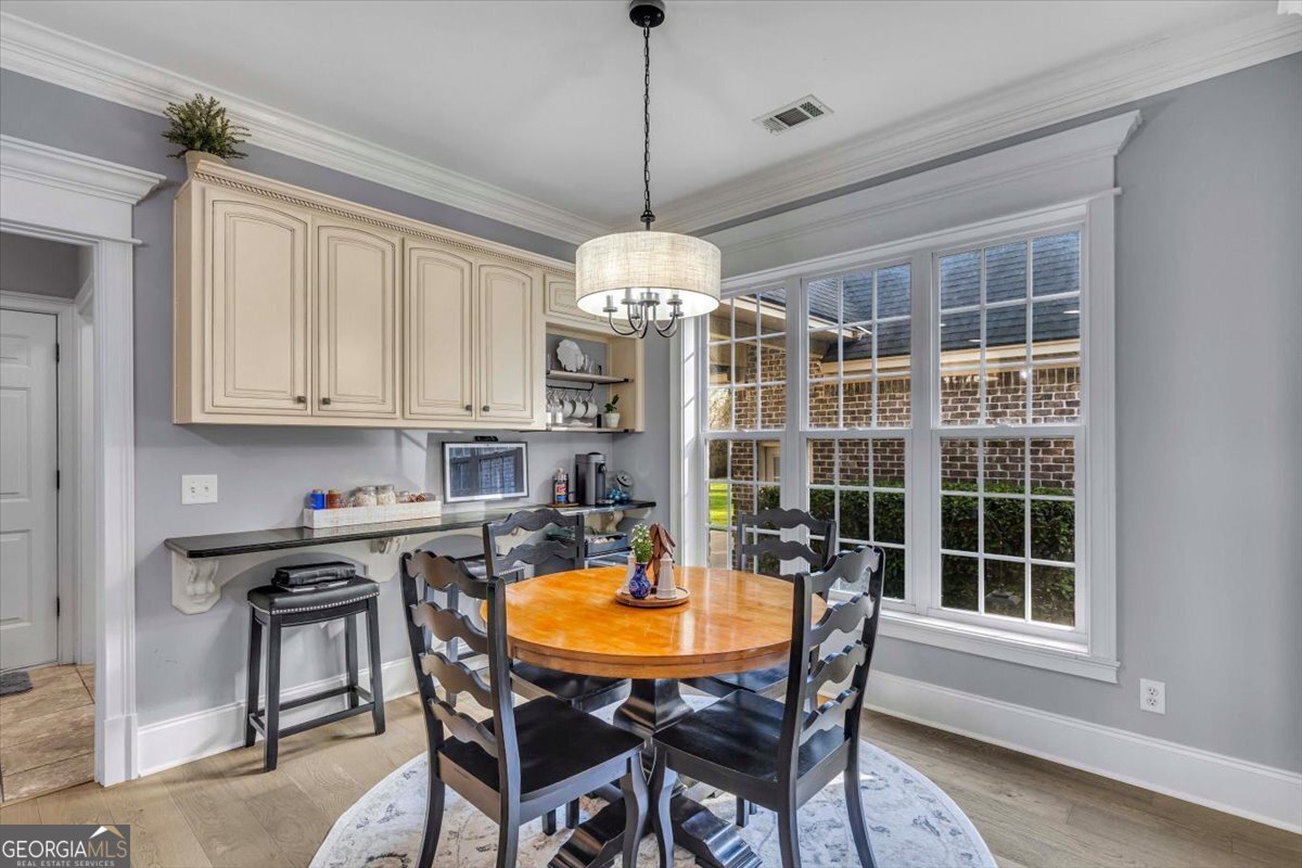 176 Crosswinds Drive Richmond Hill - Photo 13