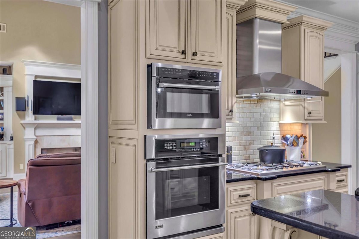 176 Crosswinds Drive Richmond Hill - Photo 14