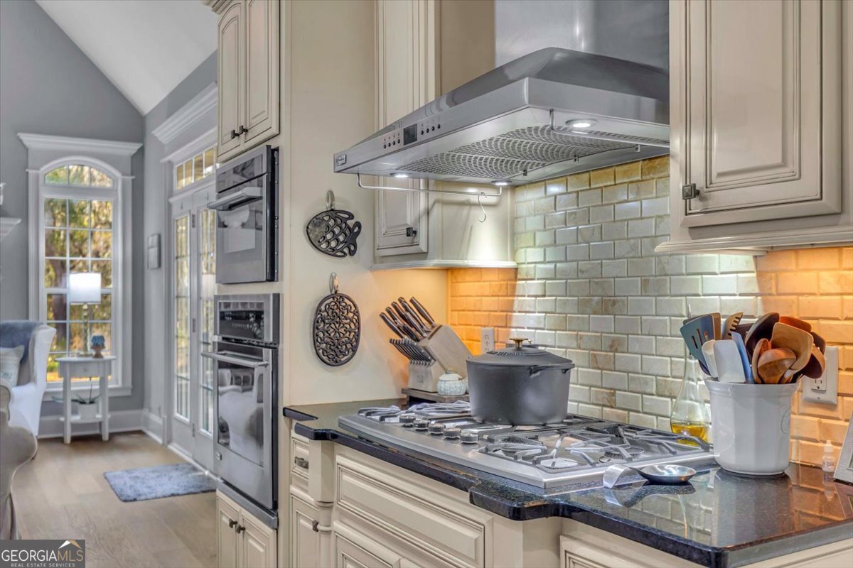 176 Crosswinds Drive Richmond Hill - Photo 15