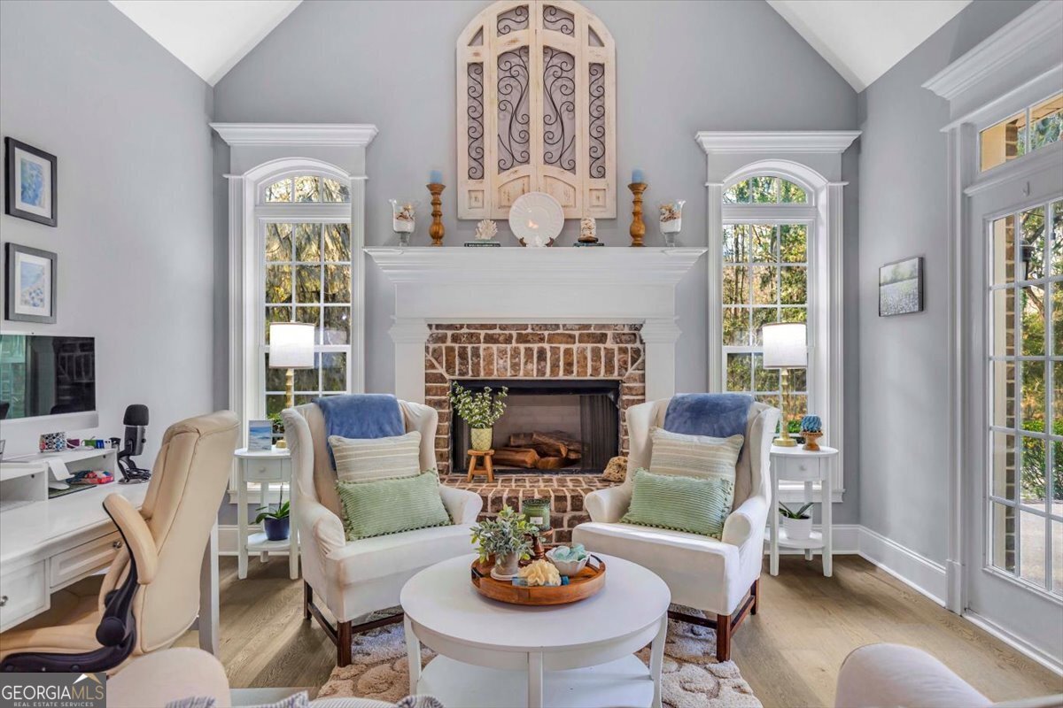 176 Crosswinds Drive Richmond Hill - Photo 16