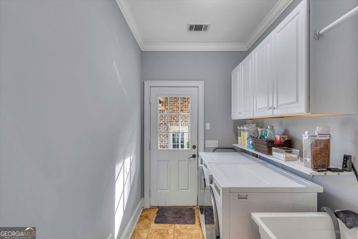 176 Crosswinds Drive Richmond Hill - Photo 17