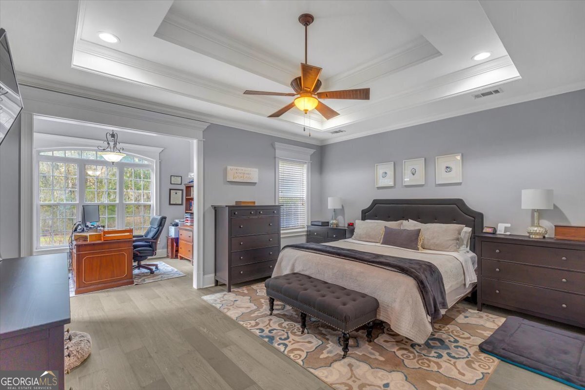 176 Crosswinds Drive Richmond Hill - Photo 18