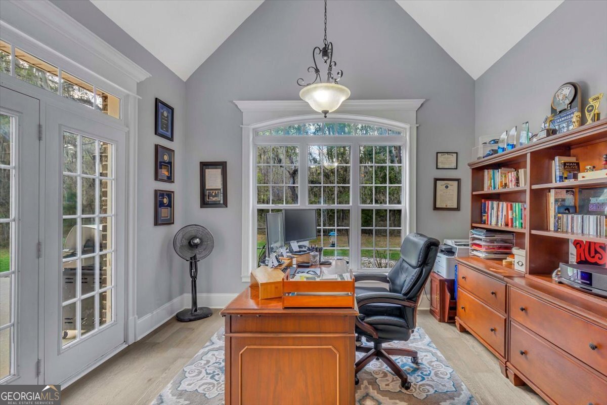 176 Crosswinds Drive Richmond Hill - Photo 19