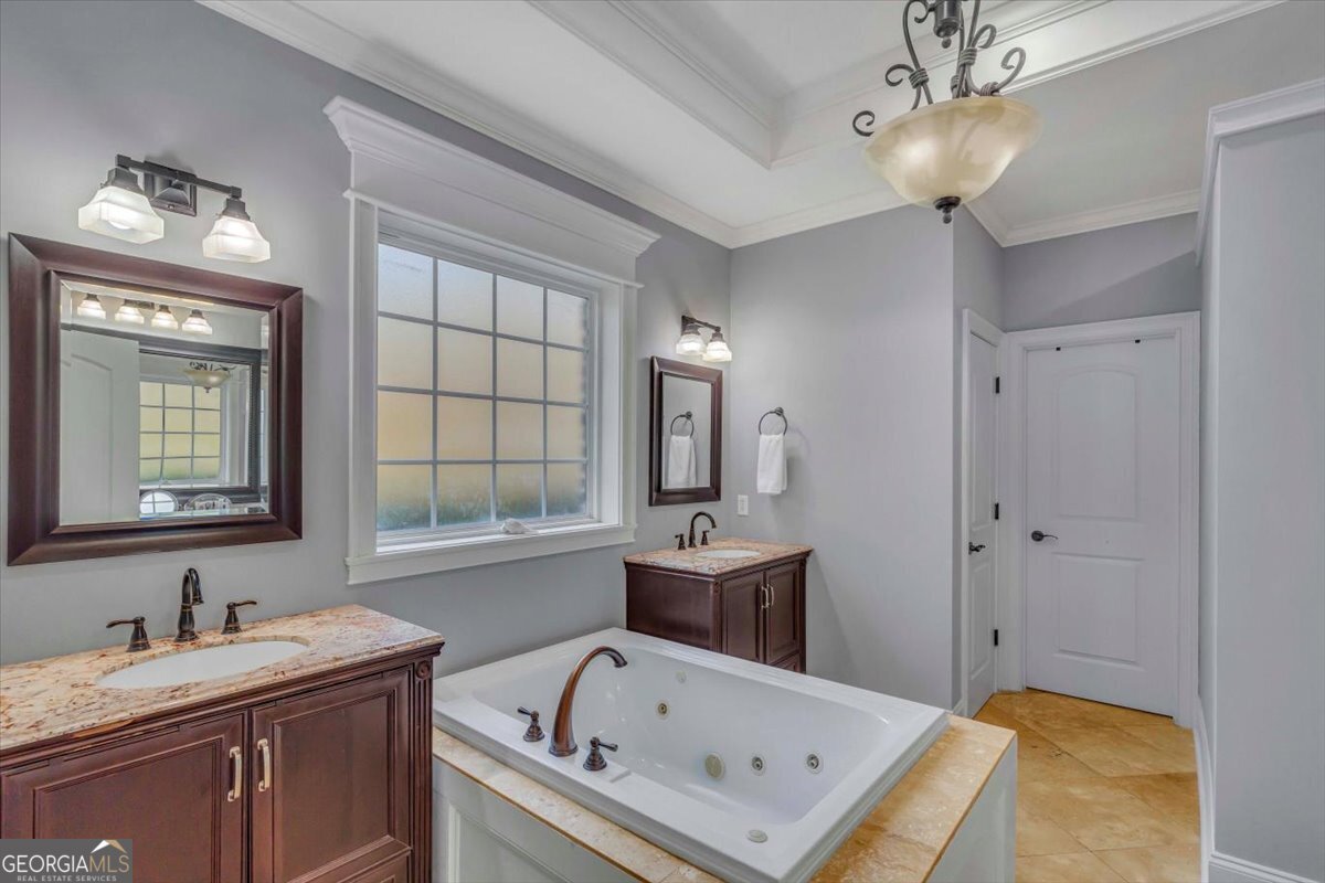 176 Crosswinds Drive Richmond Hill - Photo 20