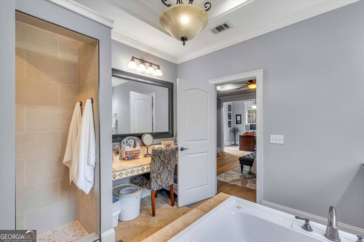 176 Crosswinds Drive Richmond Hill - Photo 21