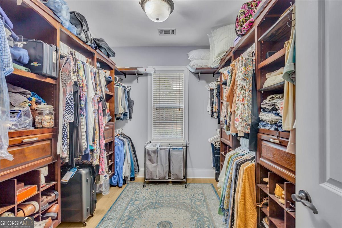 176 Crosswinds Drive Richmond Hill - Photo 22