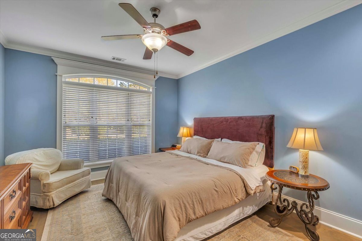 176 Crosswinds Drive Richmond Hill - Photo 24