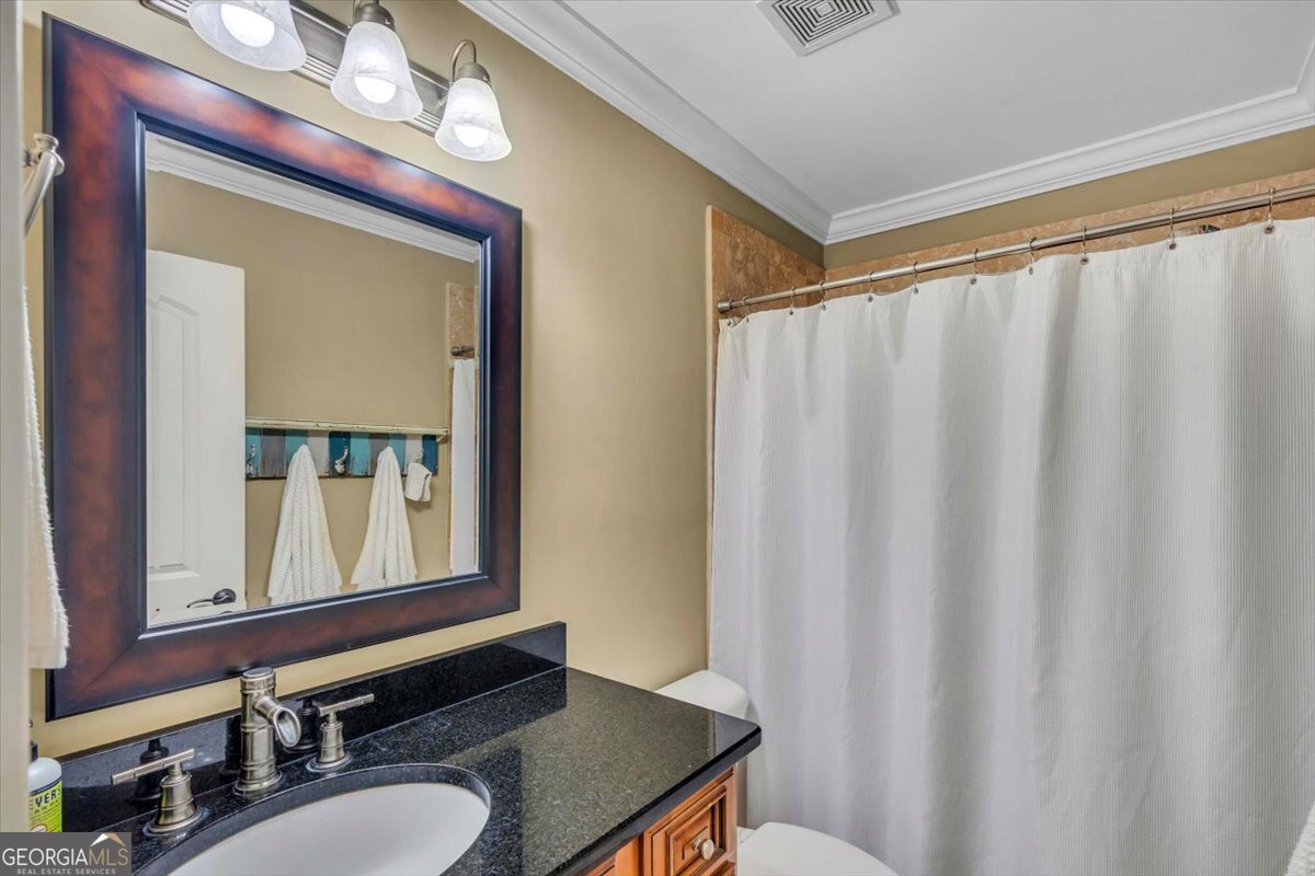 176 Crosswinds Drive Richmond Hill - Photo 26