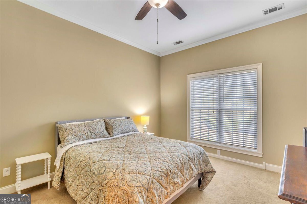 176 Crosswinds Drive Richmond Hill - Photo 27