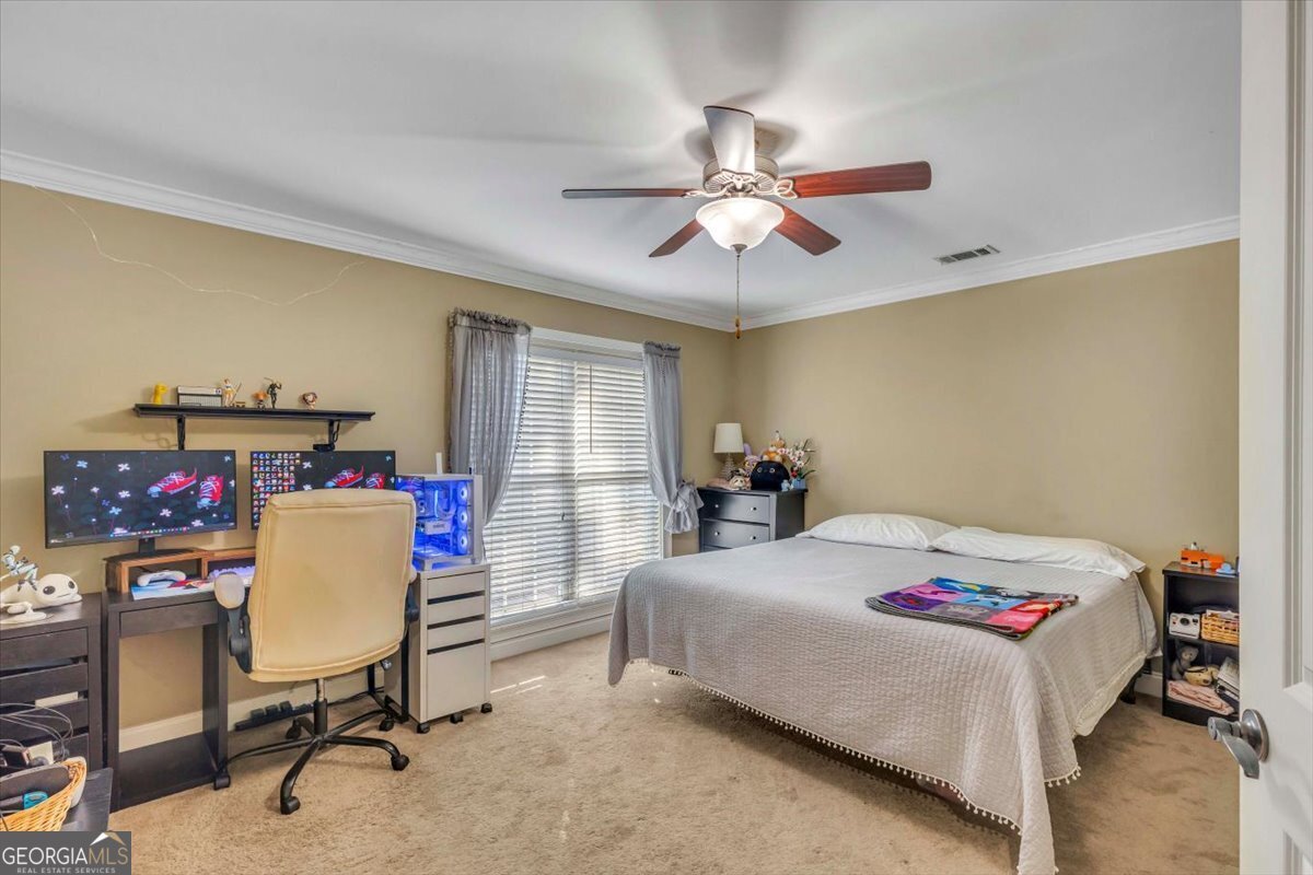 176 Crosswinds Drive Richmond Hill - Photo 28