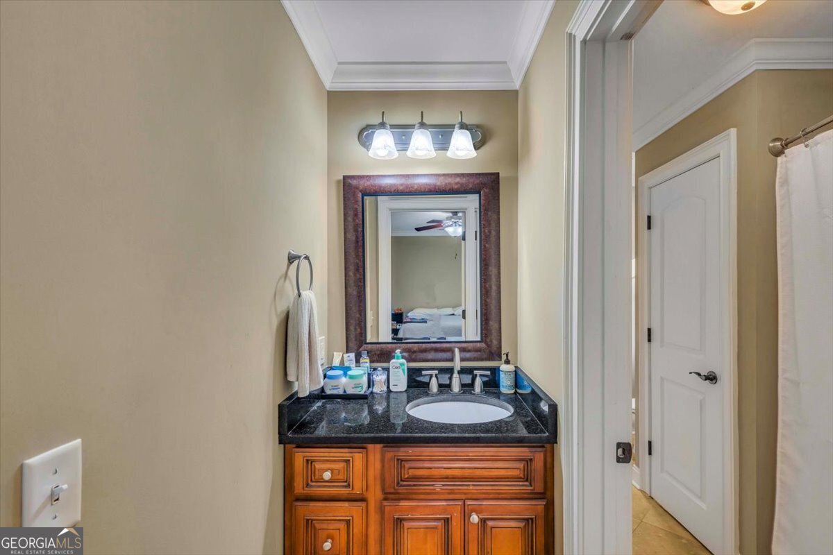 176 Crosswinds Drive Richmond Hill - Photo 29