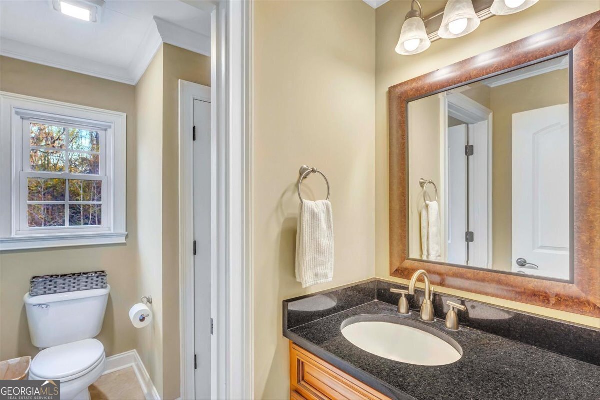 176 Crosswinds Drive Richmond Hill - Photo 30