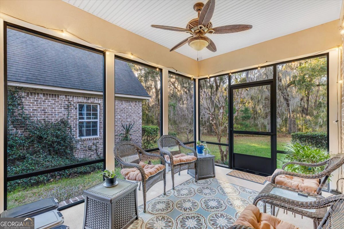 176 Crosswinds Drive Richmond Hill - Photo 31