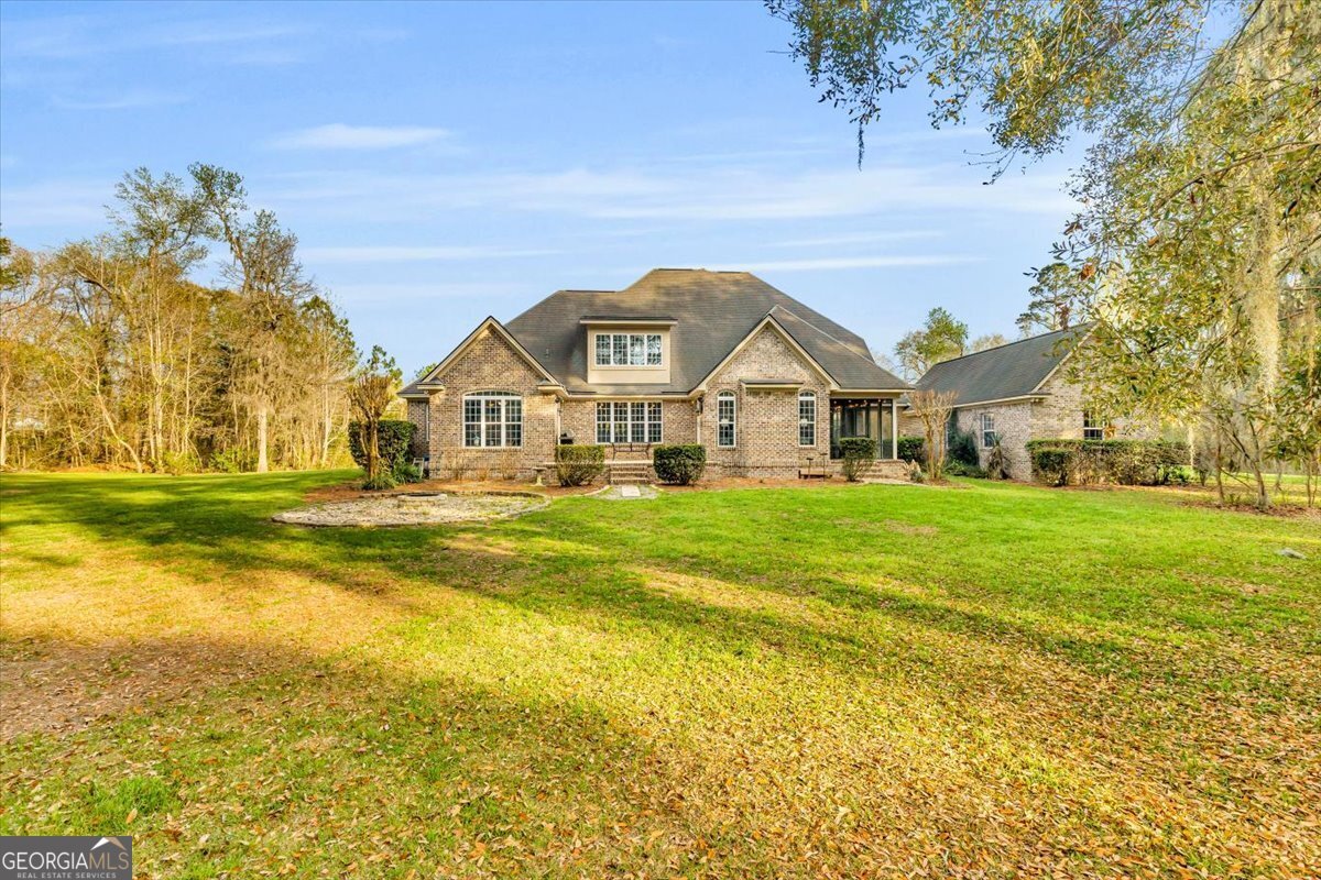 176 Crosswinds Drive Richmond Hill - Photo 33