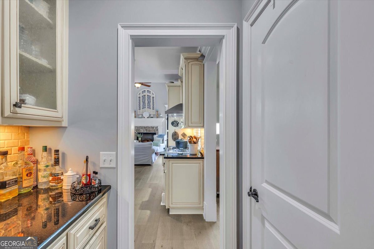 176 Crosswinds Drive Richmond Hill - Photo 7