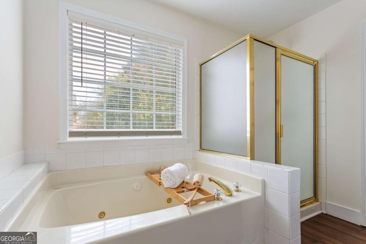 132 Parkstone Way Marietta - Photo 27