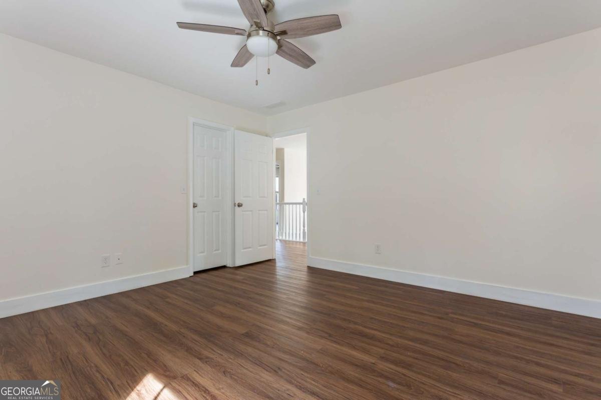 132 Parkstone Way Marietta - Photo 28