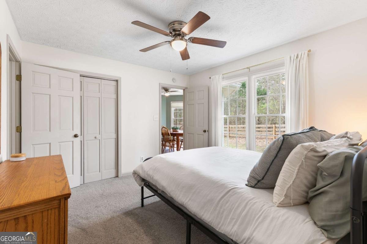 138 Adams Road Fayetteville - Photo 29