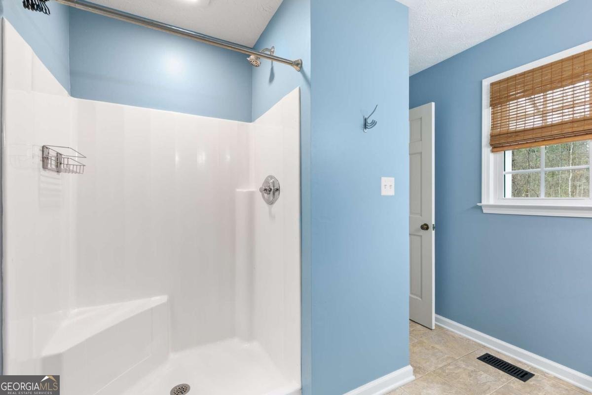 138 Adams Road Fayetteville - Photo 31