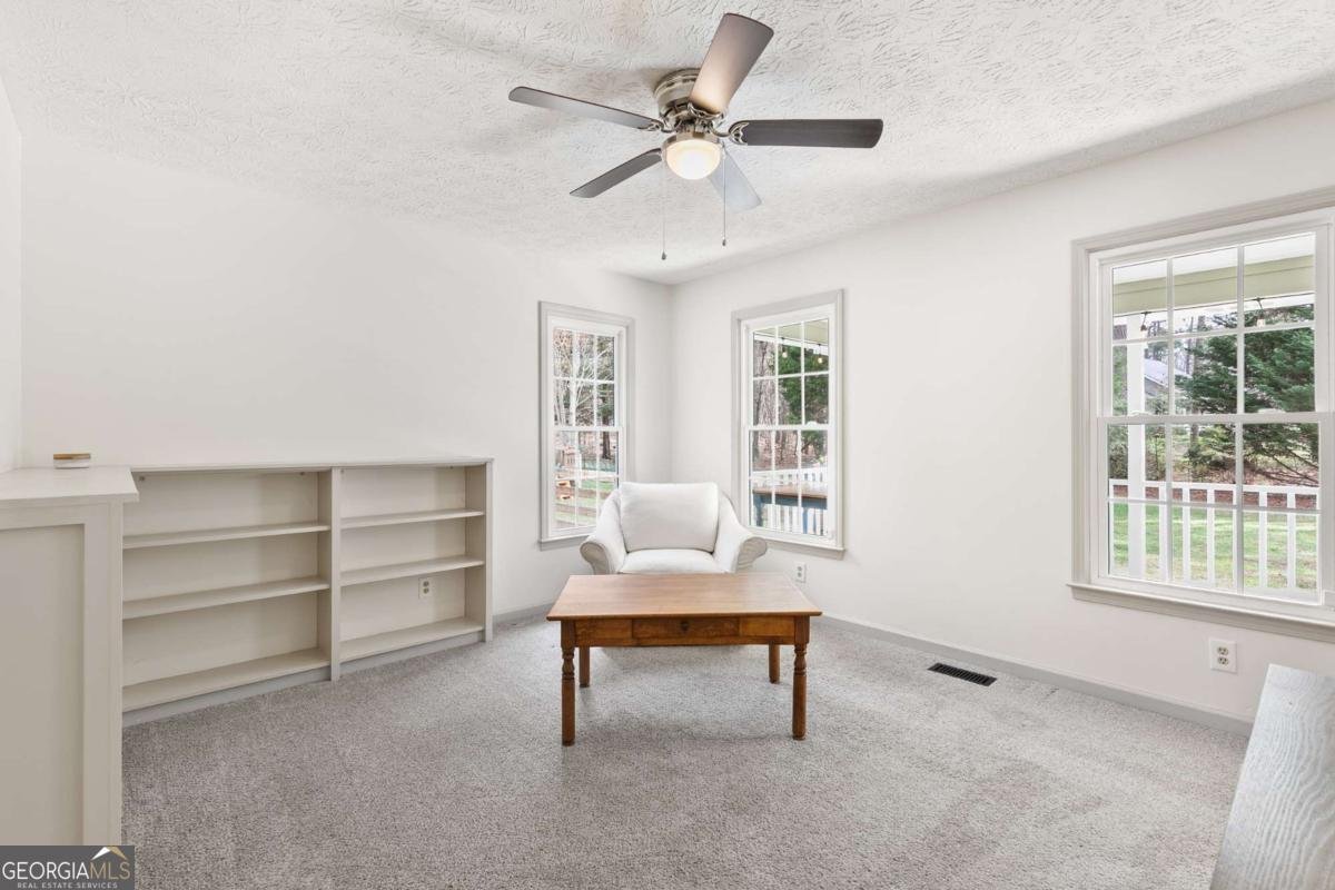 138 Adams Road Fayetteville - Photo 32