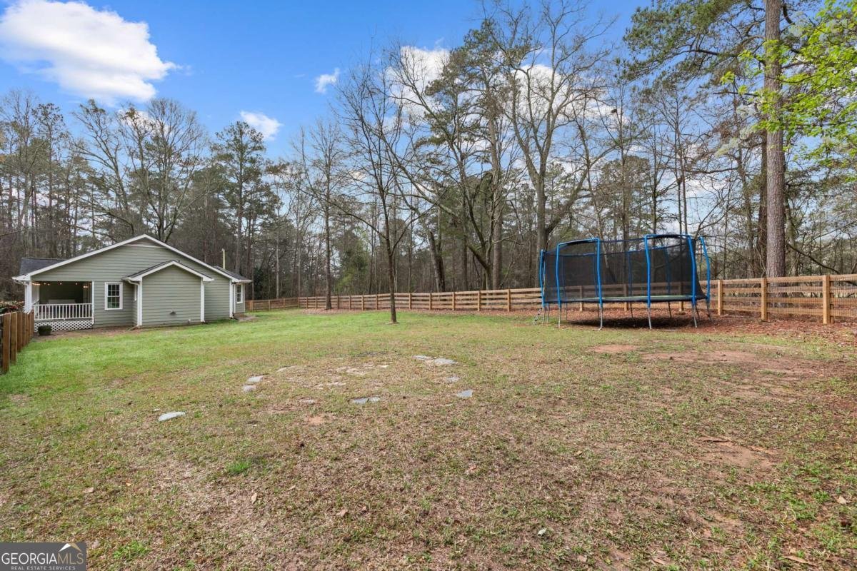 138 Adams Road Fayetteville - Photo 34