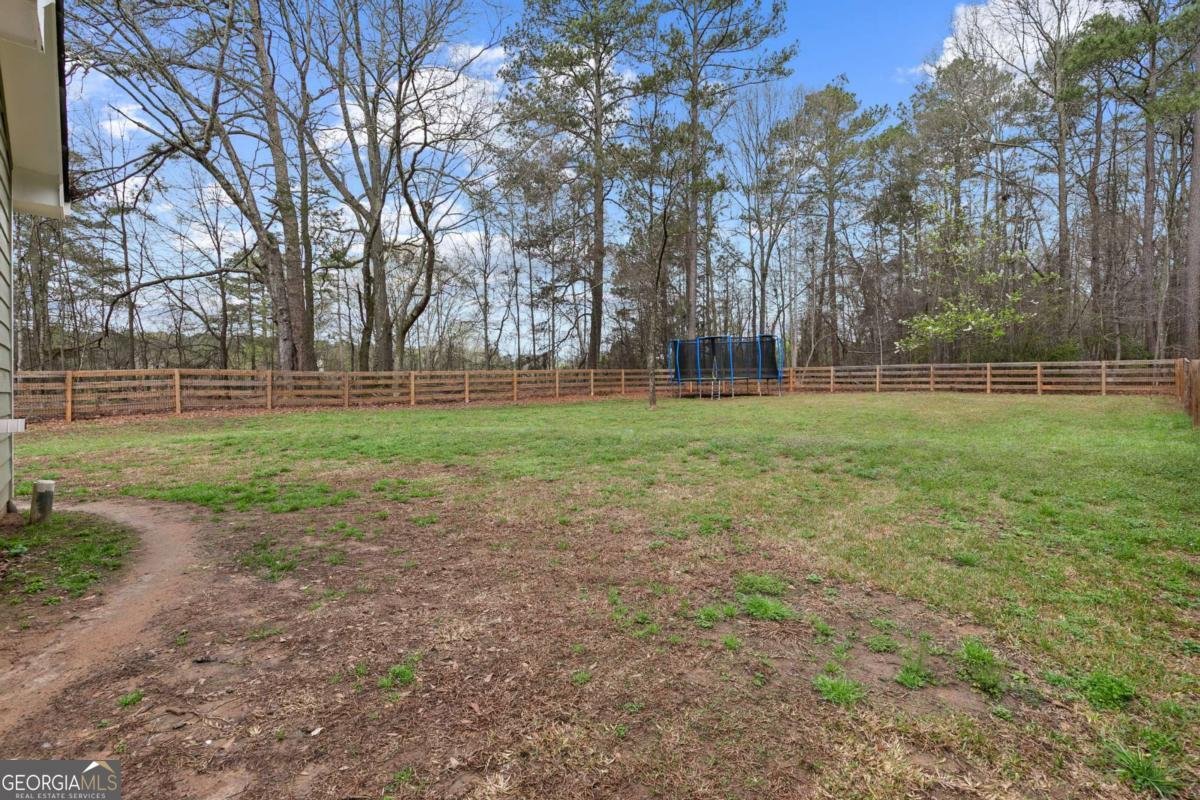 138 Adams Road Fayetteville - Photo 35