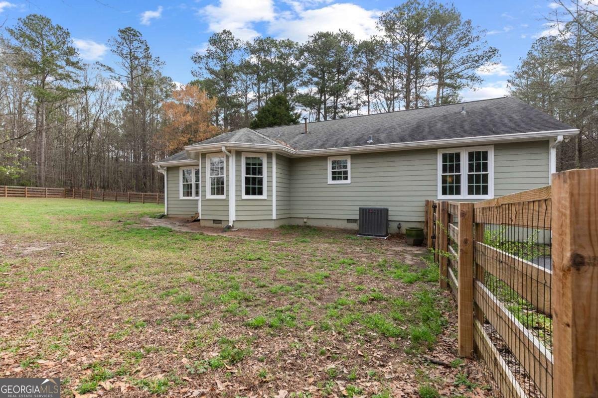 138 Adams Road Fayetteville - Photo 37