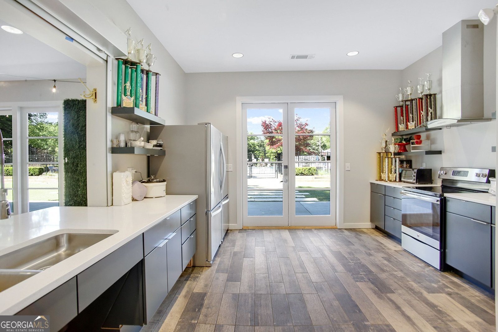 3899 Carlton Drive Atlanta - Photo 18