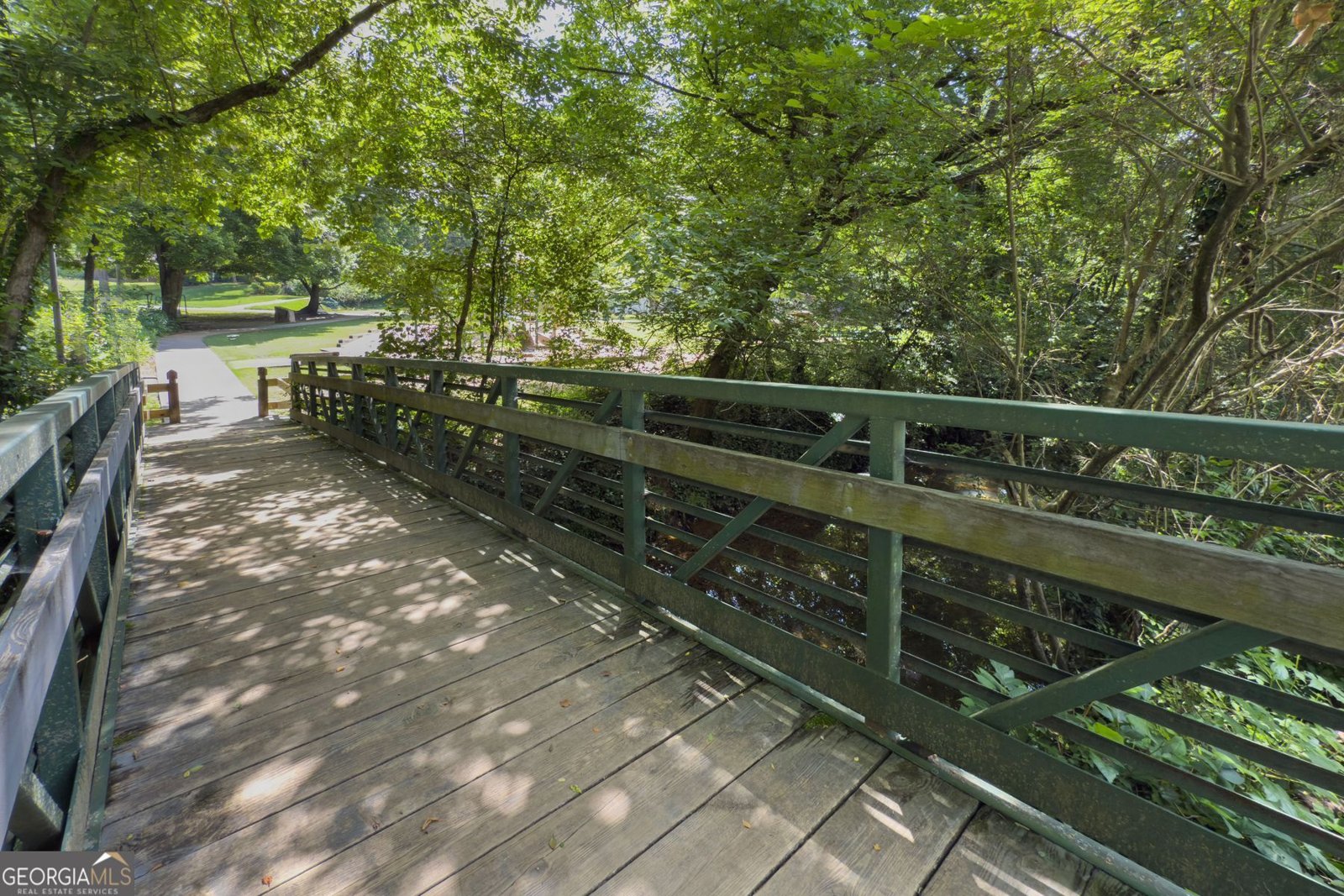 3899 Carlton Drive Atlanta - Photo 20