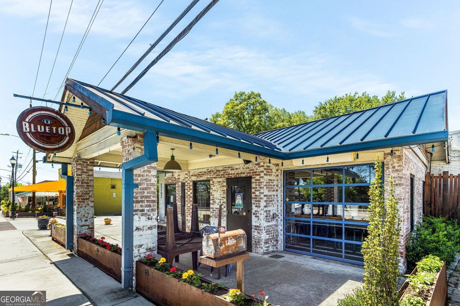 3899 Carlton Drive Atlanta - Photo 27